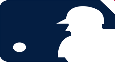 MLB