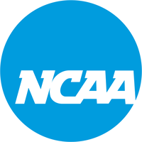 NCAA (College Football & Basketball)