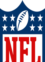 NFL