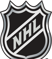 NHL